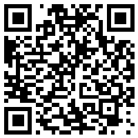 QR Code for bitcoin:12f1DQLAXhs6Sdmo3CwBL1VKAFxYznuRM5
