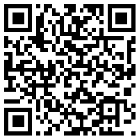 QR Code for bitcoin:12f1EdcBf3a97Es9LZisVTKM3Qy3gqx3To
