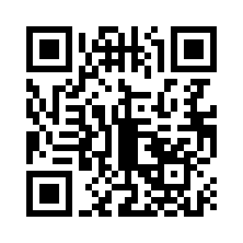 QR Code for bitcoin:12f26WWjLVhEAFYfSS3Jd7B6s3io56ANSB
