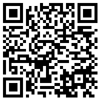 QR Code for bitcoin:12f2BjUiHfmdjw8MFN6bGFHdqSHaLg5tTC