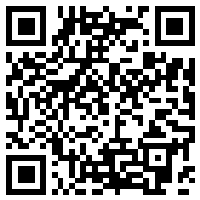 QR Code for bitcoin:12f2CXFNjEnZbMym4pFWQRTvzXUDY2kj7J