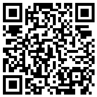 QR Code for bitcoin:12f2FccuukcxipsagxcPenaHFqq72ReWTW