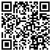 QR Code for bitcoin:12f2QsWbWVDyC2uG8L4pfjg8aocgzE2Vtk