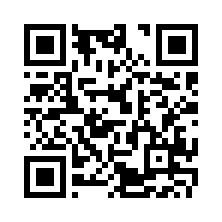 QR Code for bitcoin:12f2ai9baLCy4BrBXCsZ7TRRZS33BraP3p