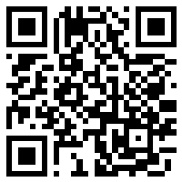 QR Code for bitcoin:12f2b83fSAZ6YjsFT5GT44A711B19CPa94