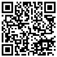 QR Code for bitcoin:12f2nZpmnVUpEtSPN9xSBPEtHVhSPkozos