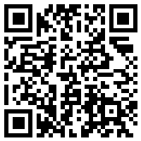 QR Code for bitcoin:12f2yeD1q6DALZ5uvV1yFraB6oDuPpM2bK