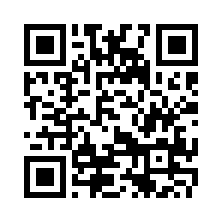 QR Code for bitcoin:12f31Vv29UDHrHzWzpgouoNWaJjcaETuAS