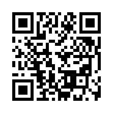 QR Code for bitcoin:12f3FaE7bfiK1RFjrLc95h7AB7tN3FthrS
