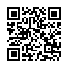 QR Code for bitcoin:12f3JAS8jMCdoX5aEddZ1nNPqubfQ4eVso
