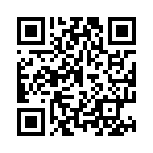 QR Code for bitcoin:12f3LTMKB7LwyeBtyrnrihX4G4uBCo9Fg3
