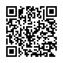 QR Code for bitcoin:12f3a1FCLRSWcD8KLPv6tkpYtkmdCBSnq2