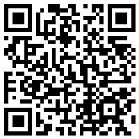 QR Code for bitcoin:12f3odGowtPYiWoqcrRexQfFEoBT3gi6oG