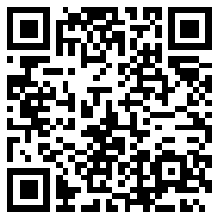 QR Code for bitcoin:12f3vcEc7C1zDZcwwzfZmkn3fF5UAp34Ts