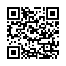 QR Code for bitcoin:12f3wTTKjdGuiRKL7j2sutf1ruo8EuGLF5
