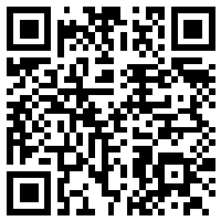 QR Code for bitcoin:12f41MLATGdQTgoPBm1JF6Gcs9aDVGh1cG