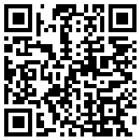 QR Code for bitcoin:12f45XGfTtsUS8KvqtFUX2Ra3oMnFSC1YD