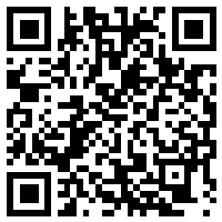 QR Code for bitcoin:12f4DPphfhUEEVrecJgSVUSjkSrP2N7jXf