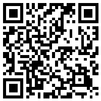 QR Code for bitcoin:12f4Ewk5kprkAcvpBAcqhbooQdckAcuFF2