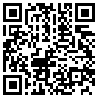 QR Code for bitcoin:12f4SnfFrDUPAkNaTGQ8NwSBCXez8RdaVw