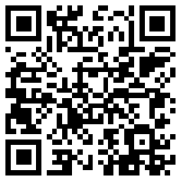 QR Code for bitcoin:12f4eSAyjBdNmCsMU1RoshTC1uu9Jm5ti8