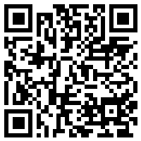 QR Code for bitcoin:12f4ryr7ss4j6W2q2yPxLzHnatXsovgaU8