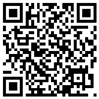 QR Code for bitcoin:12f5Lc88wA1btGF5nC9n9bfWh5r4KahLJs