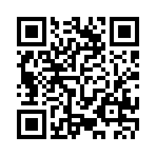 QR Code for bitcoin:12f5ZXid68QPBrywKj162bvFn7wp9PN5Ce