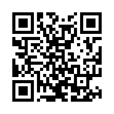 QR Code for bitcoin:12f5bJyjTMrYac8AHdPLWZ3NxEDRssK4iM