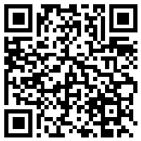 QR Code for bitcoin:12f5kcZq7hDzzRfHDPkfuKGbjknZJMQ4BH
