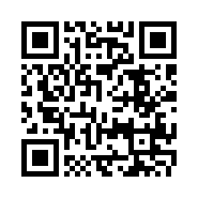 QR Code for bitcoin:12f5m6DYgS3bjdDq7oGzp8hhcMHUhKuFbp