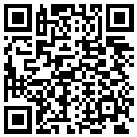 QR Code for bitcoin:12f62Dfd3EwuM41pCL2ZedCFsHPo9LtdJh