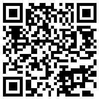 QR Code for bitcoin:12f68LUgzjLYkAwRX7A3y8uuhzZSuXCyJF