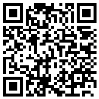 QR Code for bitcoin:12f6b2Jw1ZfYyqZEd4e1kF6hVRb8aFSDj4