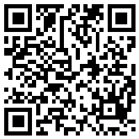 QR Code for bitcoin:12f6cD1Af2jEY2dZ5V16x9phTdu8ouPvfx