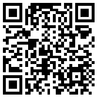 QR Code for bitcoin:12f6hbf5vdZa6XaXVVsXFdHZe7jasVK2HH