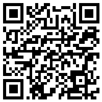 QR Code for bitcoin:12f6urQbBE3p1fmLLqXGsdqRjYFuDd3cLB