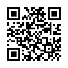 QR Code for bitcoin:12f72iLMA9bKSRmApRYoXtSXxWSPKWfDpz