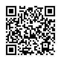 QR Code for bitcoin:12f7EWjxZTz7D6uEWjRwrP9Js5YPMZSVTs