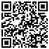 QR Code for bitcoin:12f7dZYL1pTkB7smfU6jf6hNhzP3sTASso