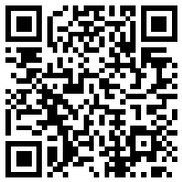 QR Code for bitcoin:12f7jdeNZfYNxQeon22F6H2MfrwmZqR1QJ