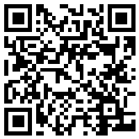 QR Code for bitcoin:12f7odExw6QS855EXjoGyvFScXobg38HMS