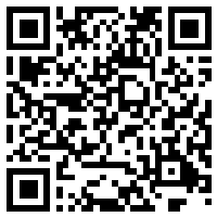 QR Code for bitcoin:12f7q3Y1buzSdbPamcNQsMgFNfL4eMsUeo
