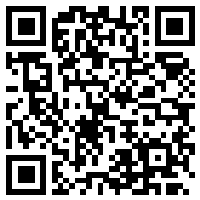 QR Code for bitcoin:12f7xDdobRoSnxZXqCQkeevR1Ntt4jNNBU