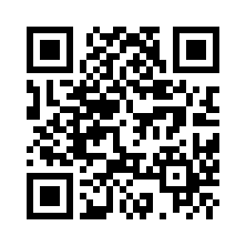 QR Code for bitcoin:12f85RVLPZpnXBoCvPdzSnQAg8oJKw3dSw