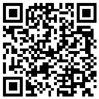 QR Code for bitcoin:12f8DosFm4SSeg7RKUtKBvEUTiGtLt4BbS