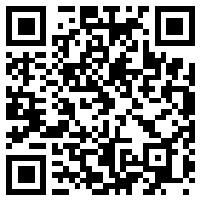 QR Code for bitcoin:12f8FXSoWxPdF75FD1QobiETmaxiaJMQfn