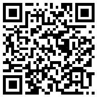 QR Code for bitcoin:12f8Jr3pYgquBiXS3YL3YJdtBzCxi8hQxk
