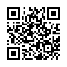 QR Code for bitcoin:12f8PfTiHjTXpE717cWGy5WCjWS8sPaNJW