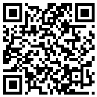 QR Code for bitcoin:12f8wrXBAx6cvjfez1aYAV7prEUgWD4xJ9